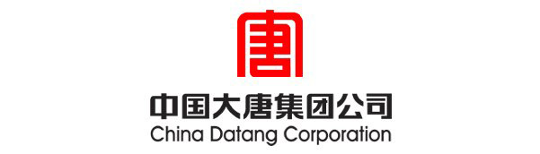 金能電力與中國(guó)大唐集團(tuán)公司合作