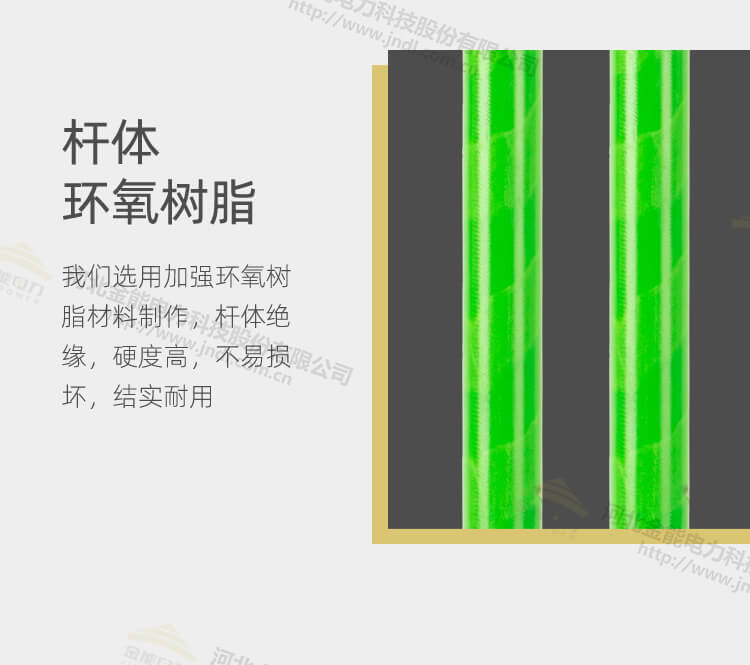 電力專(zhuān)用高壓接地線(xiàn) 可攜帶三相短路接地線(xiàn)_10.jpg