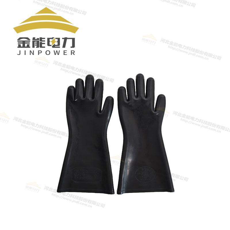 耐油手套