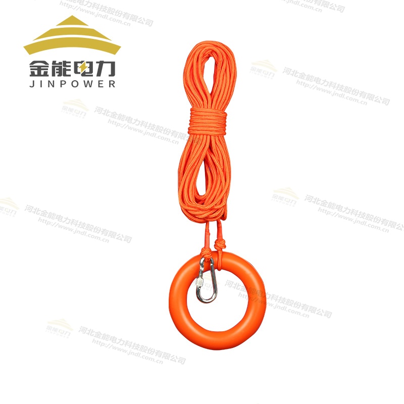 防汛應急救援包套裝